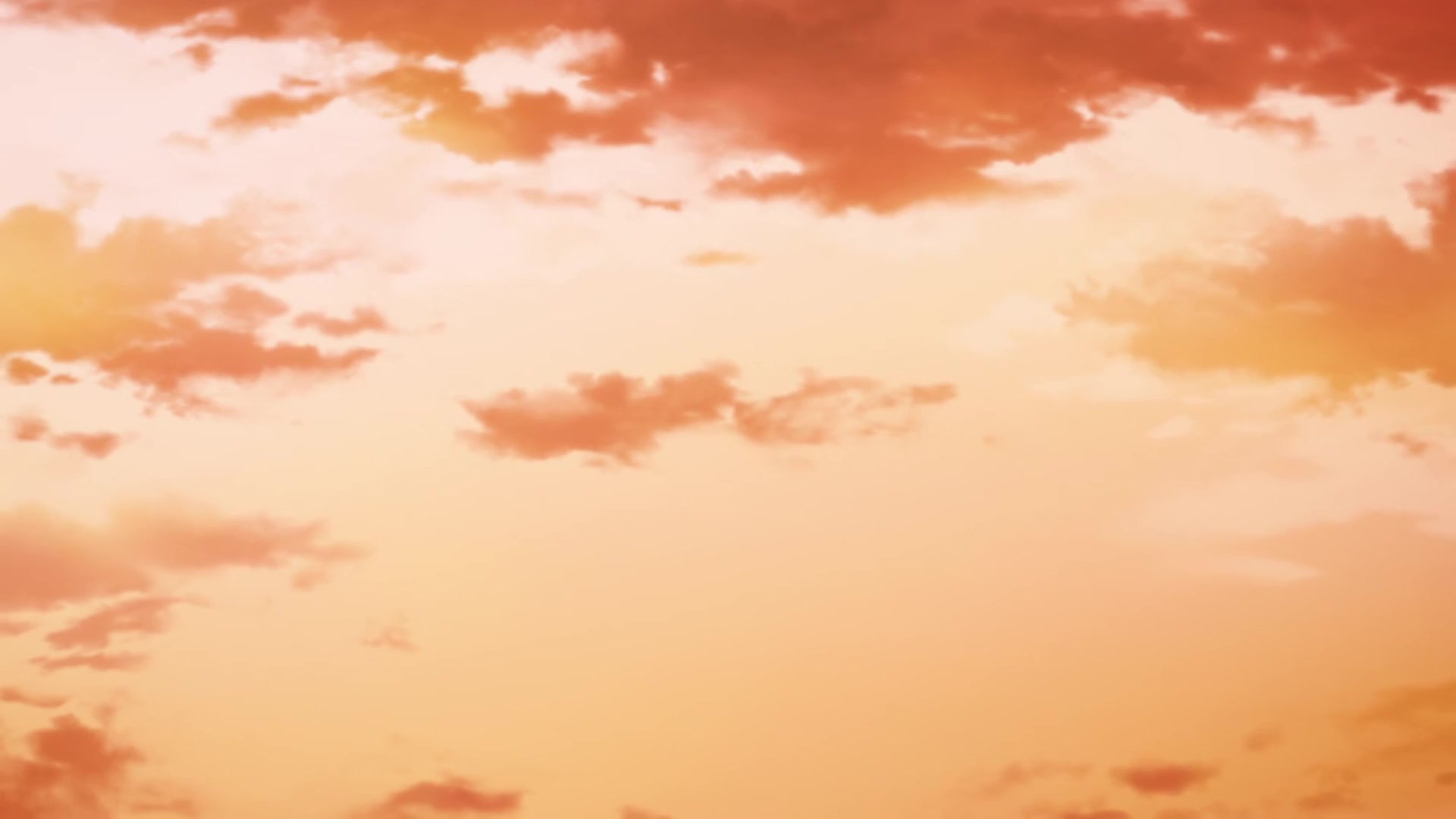 [Tsukyio Editing Resources] Zom 100 - Ep 6 - 194.mp4